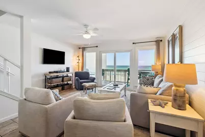 23011 Front Beach Road #Unit 20, Panama City Beach, FL 32413 - Photo 7