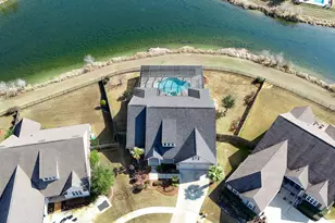 629 Meadow Lake Dr, Freeport, FL 32439 - Photo 59