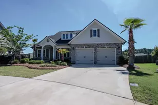 629 Meadow Lake Dr, Freeport, FL 32439 - Photo 53