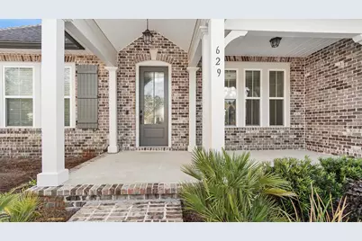 629 Meadow Lake Drive, Freeport, FL 32439 - Photo 5