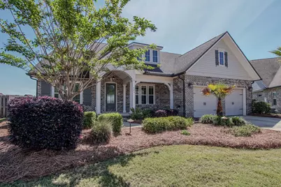 629 Meadow Lake Drive, Freeport, FL 32439 - Photo 51