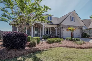 629 Meadow Lake Dr, Freeport, FL 32439 - Photo 51