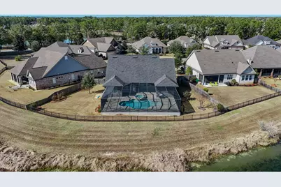 629 Meadow Lake Drive, Freeport, FL 32439 - Photo 63