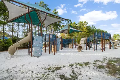 629 Meadow Lake Drive, Freeport, FL 32439 - Photo 77