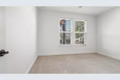 629 Meadow Lake Drive, Freeport, FL 32439 - Photo 37