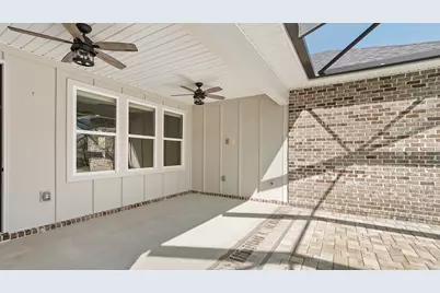 629 Meadow Lake Drive, Freeport, FL 32439 - Photo 57