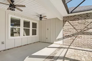 629 Meadow Lake Dr, Freeport, FL 32439 - Photo 57