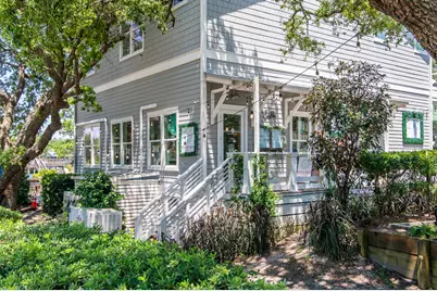 11 Beachside Drive #UNIT 323, Santa Rosa Beach, FL 32459 - Photo 55
