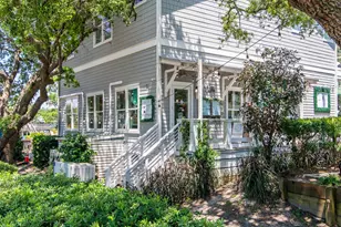 11 Beachside Dr, Santa Rosa Beach, FL 32459 - Photo 55