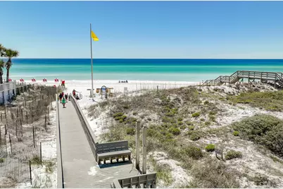 11 Beachside Drive #UNIT 323, Santa Rosa Beach, FL 32459 - Photo 35