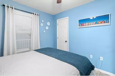 11 Beachside Drive #UNIT 323, Santa Rosa Beach, FL 32459 - Photo 13