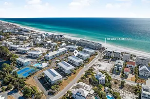 11 Beachside Dr, Santa Rosa Beach, FL 32459 - Photo 43