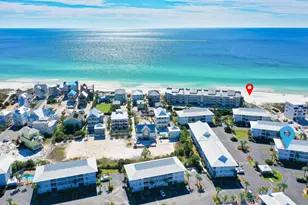 11 Beachside Dr, Santa Rosa Beach, FL 32459 - Photo 3