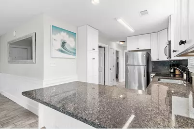 11 Beachside Drive #UNIT 323, Santa Rosa Beach, FL 32459 - Photo 21