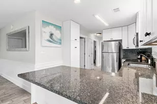 11 Beachside Dr, Santa Rosa Beach, FL 32459 - Photo 21