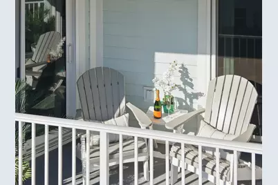 11 Beachside Drive #UNIT 323, Santa Rosa Beach, FL 32459 - Photo 27