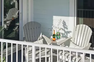 11 Beachside Dr, Santa Rosa Beach, FL 32459 - Photo 25