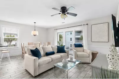 11 Beachside Drive #UNIT 323, Santa Rosa Beach, FL 32459 - Photo 5