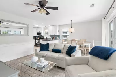 11 Beachside Drive #UNIT 323, Santa Rosa Beach, FL 32459 - Photo 17
