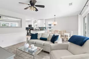 11 Beachside Dr, Santa Rosa Beach, FL 32459 - Photo 17