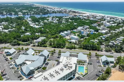 11 Beachside Drive #UNIT 323, Santa Rosa Beach, FL 32459 - Photo 65