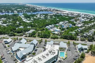 11 Beachside Dr, Santa Rosa Beach, FL 32459 - Photo 65
