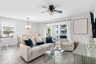 11 Beachside Dr, Santa Rosa Beach, FL 32459 - Photo 1