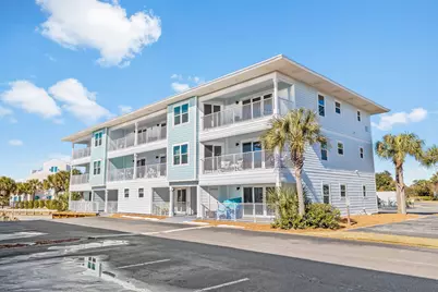 11 Beachside Drive #UNIT 323, Santa Rosa Beach, FL 32459 - Photo 7