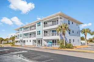 11 Beachside Dr, Santa Rosa Beach, FL 32459 - Photo 7