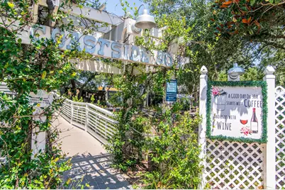 11 Beachside Drive #UNIT 323, Santa Rosa Beach, FL 32459 - Photo 53
