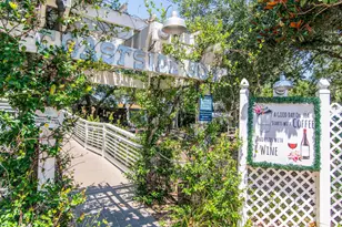 11 Beachside Dr, Santa Rosa Beach, FL 32459 - Photo 53