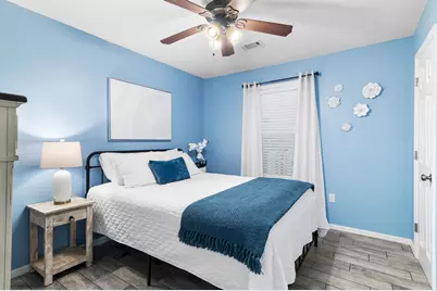 11 Beachside Drive #UNIT 323, Santa Rosa Beach, FL 32459 - Photo 11