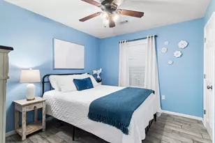 11 Beachside Dr, Santa Rosa Beach, FL 32459 - Photo 11