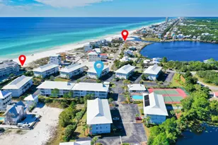 11 Beachside Dr, Santa Rosa Beach, FL 32459 - Photo 45