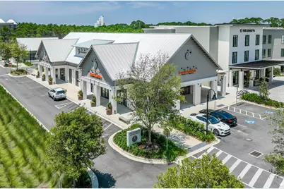 11 Beachside Drive #UNIT 323, Santa Rosa Beach, FL 32459 - Photo 63