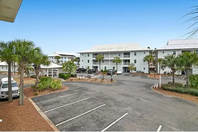 11 Beachside Drive #UNIT 323, Santa Rosa Beach, FL 32459 - Photo 29