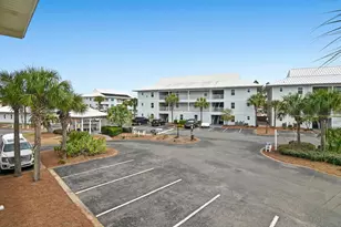 11 Beachside Dr, Santa Rosa Beach, FL 32459 - Photo 29