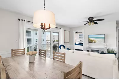 11 Beachside Drive #UNIT 323, Santa Rosa Beach, FL 32459 - Photo 23