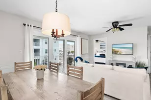 11 Beachside Dr, Santa Rosa Beach, FL 32459 - Photo 23