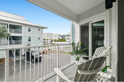11 Beachside Drive #UNIT 323, Santa Rosa Beach, FL 32459 - Photo 27