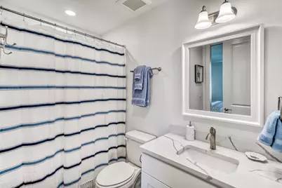 1740 S Co Highway 393 #113, Santa Rosa Beach, FL 32459 - Photo 31