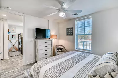 1740 S Co Highway 393 #113, Santa Rosa Beach, FL 32459 - Photo 29