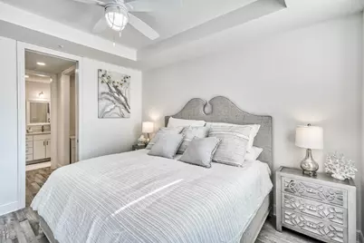 1740 S Co Highway 393 #113, Santa Rosa Beach, FL 32459 - Photo 21