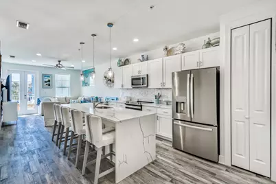 1740 S Co Highway 393 #113, Santa Rosa Beach, FL 32459 - Photo 11