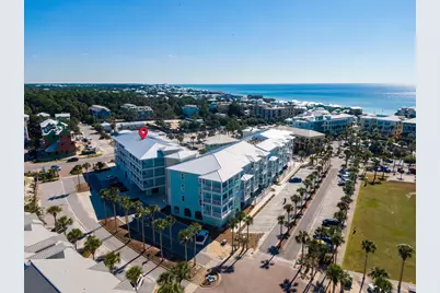 1740 S Co Highway 393 #113, Santa Rosa Beach, FL 32459 - Photo 3