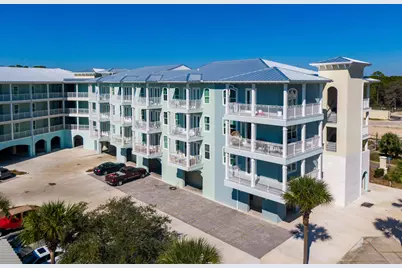 1740 S Co Highway 393 #113, Santa Rosa Beach, FL 32459 - Photo 9