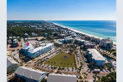 1740 S Co Highway 393 #113, Santa Rosa Beach, FL 32459 - Photo 5