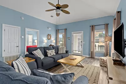 4765 Calatrava Court, Destin, FL 32541 - Photo 11
