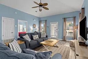 4765 Calatrava Ct, Destin, FL 32541 - Photo 11
