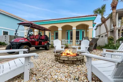 4765 Calatrava Court, Destin, FL 32541 - Photo 5